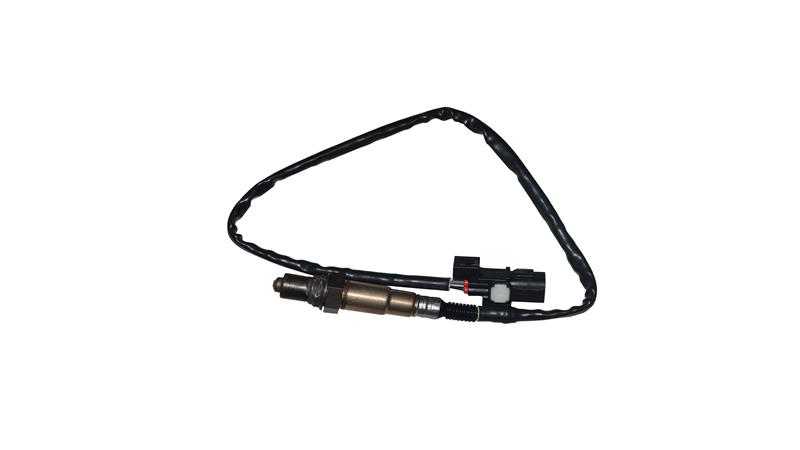 OKSİJEN SENSÖRÜ (M502N)